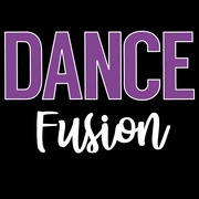 Dance Fusion