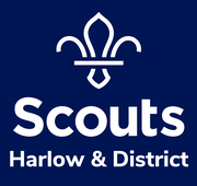 Scouts Harlow & District