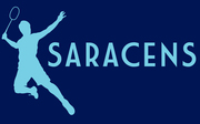 Saracens