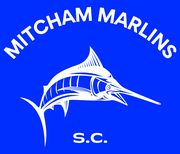 Mitcham Marlins S.C.