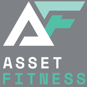 Asset Fitness