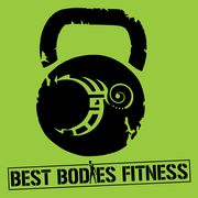 Best Bodies Fitness