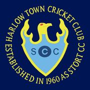 Harlow Town Cricket Club 