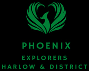 Phoenix Explorers with Names OVER 18 ONLY