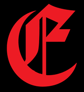 Edwins Tree Middle School Staff