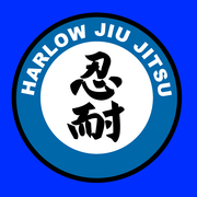 Harlow Jiu Jitsu