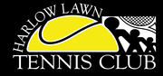 Harlow Lawn Tennis Club