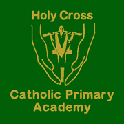 Holy Cross Primary Academy