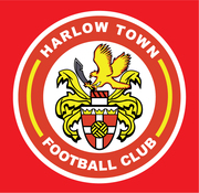 Harlow Town Fc