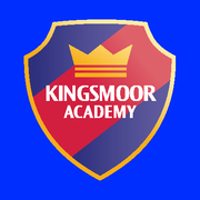 Kingsmoor Nursery