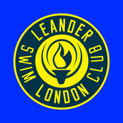 Leander Swimming Club London