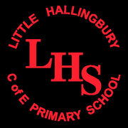 Little Hallingbury C of E Primary School