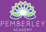 Pemberley Academy