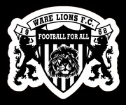 Ware Lions Fc