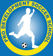 Pro Soccer Development