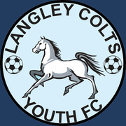 Langley Colts YFC
