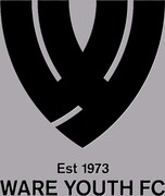 Ware Youth FC