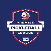 Premier Pickleball League