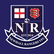 Newhall Rangers Fc