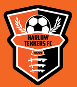 Harlow Tekkers FC