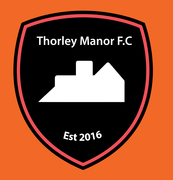 Thorley Manor