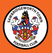 Sawbridgeworth Town FC