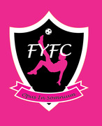 Frontiers FC