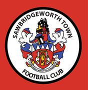 Sawbridgeworth Town FC