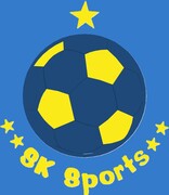 Players