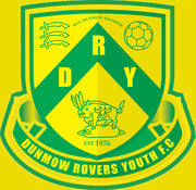 Players