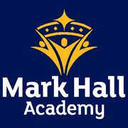 Mark Hall Academy