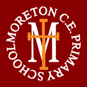 Moreton C.E. Primary School