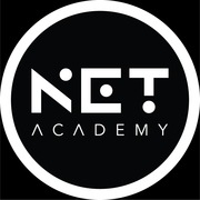 Net Academy