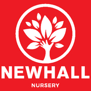 Newhall Nursery