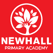 Newhall Primary Academy