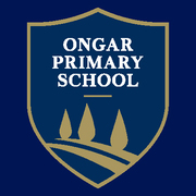 Ongar Primary