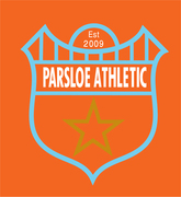 Parsloe Athletic FC