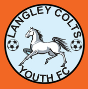 Langley Colts YFC