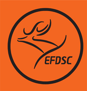 Epping Forest District Swimming Club