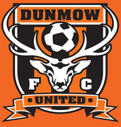 Dunmow United