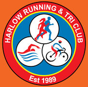 Harlow Running & Tri Club
