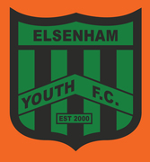 Elsenham YFC