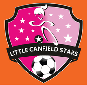 Little Canfield Stars
