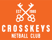 Cross Keys Netball Club