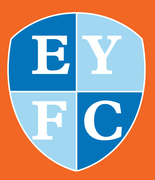 Epping Youth Fc