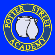 Potter Street Academy