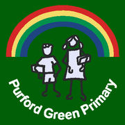 Purford Green Primary