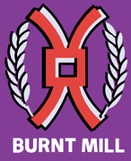 Schoolwear SECONDARY Burnt Mill Academy Create Identitee schoolwear-secondary-burnt-mill-academy-create-identitee