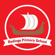 Rodings Primary School