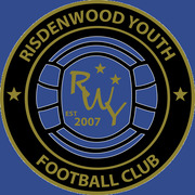 Risden Wood YFC